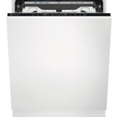 Zmywarka do zabudowy ELECTROLUX EEM69310L