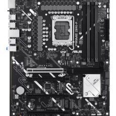 Płyta główna ASUS PRIME Z890-P