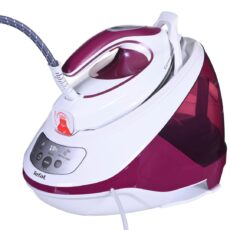 Generator pary TEFAL SV9201 Express Protect