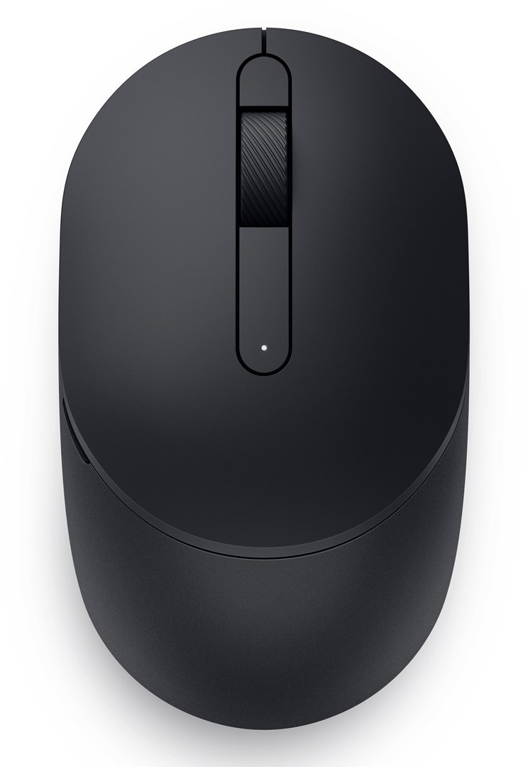 Dell Silent Mouse - MS355 - obrazek 2