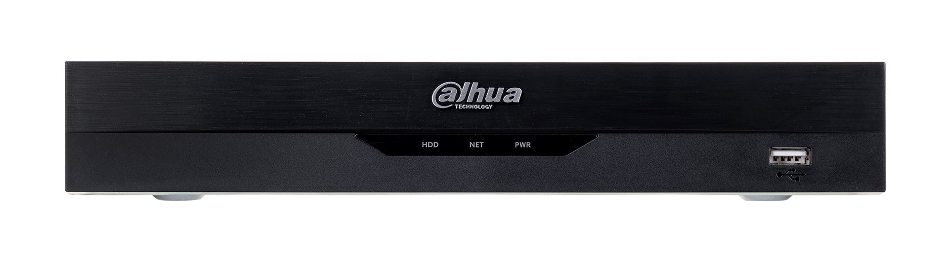 REJESTRATOR 5W1 DAHUA XVR5104HS-I3 - obrazek 2