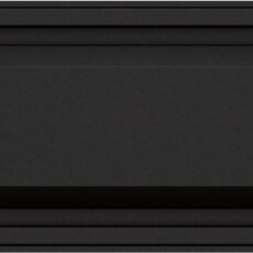 SSD PCIE G5 M.2 NVME 1TB/P510 CT1000P510SSD5 CRUCIAL