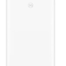 Router Brovi 5G CPE Max 5 (H352-381)