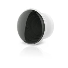 UISP Wireless airMAX 5 GHz Ubiquiti airMAX IsoStation M5