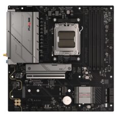 Płyta główna SAPPHIRE PULSE B850M WIFI