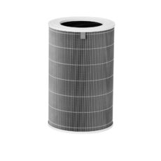 Filtr do oczyszczacza Xiaomi Air Purifier 4 Lite
