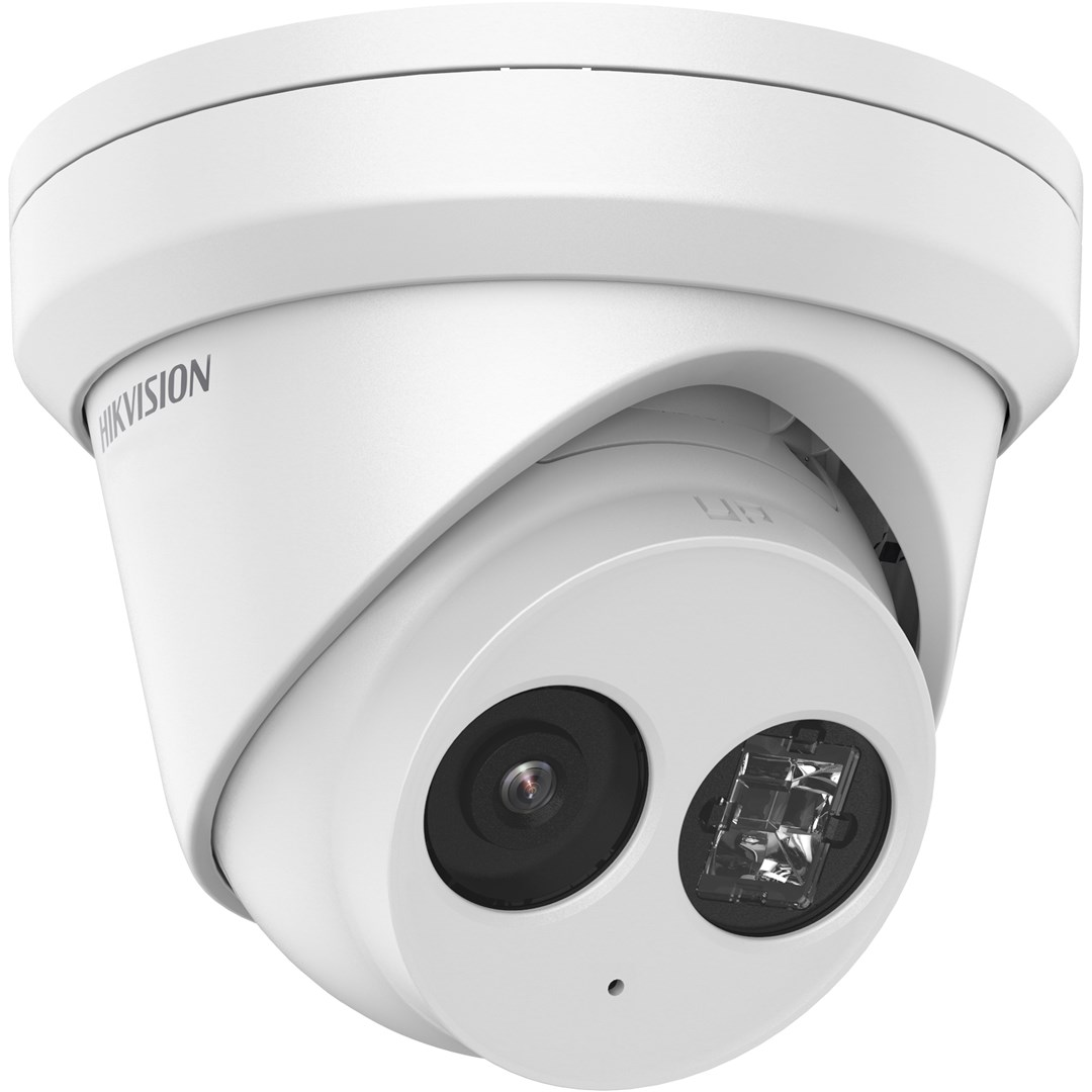 KAMERA IP HIKVISION DS-2CD2363G2-I(2.8mm) - obrazek 2