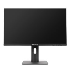 AG NEOVO MONITOR LED LH-2703 BEZ MIGOTANIA, HDMI,DP,VGA