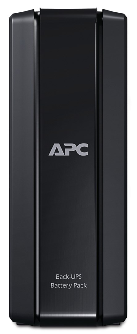 UPS Battery Pack APC BR24BPG - obrazek 2