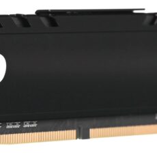 PATRIOT DDR4 Signature Premium 32GB 3200MHz