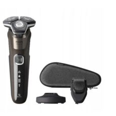 Golarka PHILIPS series 5000 S5886/38