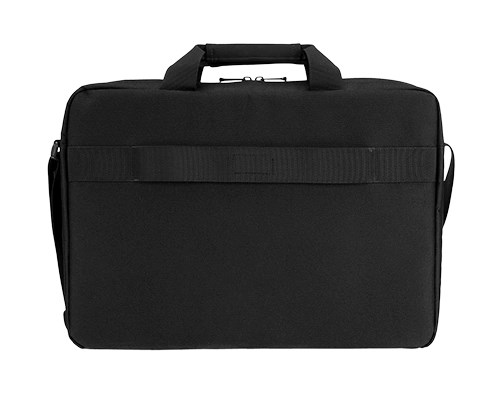 Lenovo ThinkPad 15.6-inch Basic Topload - obrazek 2