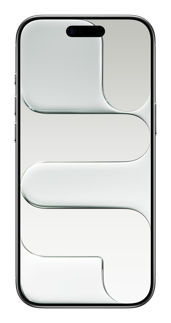 Apple iPhone Air 1TB Cloud White - obrazek 2