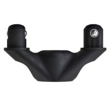 Adapter do końcówek Therabody Duo Adpater