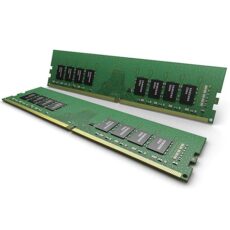 Samsung M323R4GA3BB0-CQK moduł pamięci 32 GB 1 x 32 GB DDR5