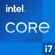 Intel Core i7-12700KF procesor 25 MB Smart Cache Pudełko