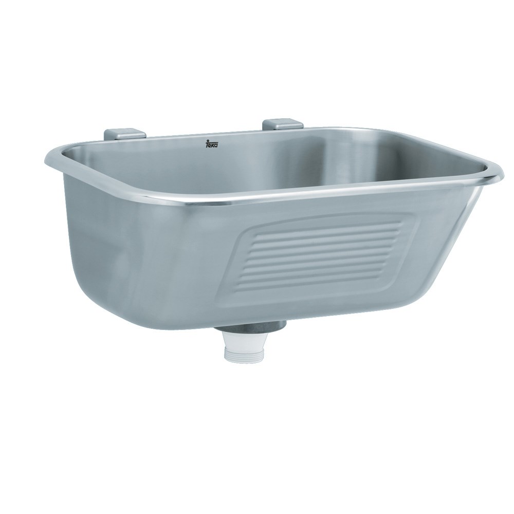 TEKA KOMORA GOSPODARCZA VK 44 STD