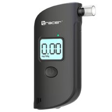 TRACER ALKOMAT EZ-1 PÓŁPRZEWODNIKOWY TRAALC47556