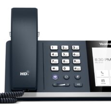 Telefon Yealink MP54 E2 Teams Edition
