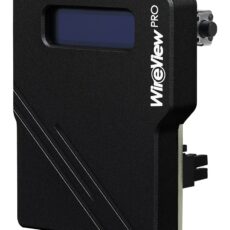 Thermal Grizzly WireView Pro GPU Uniwersalne Zestaw GPU