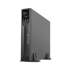 Zasilacz awaryjny Armac UPS RACK LINE-INTERACTIVE R/3000I/PSW