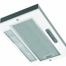 Kaptur CATA GK 4500 WH Baldachim Klasa efektywności energetycznej B Szerokość 51 cm Suwak DOPROWADZIŁO Biały