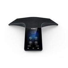 Yealink CP965 Telefon konferencyjny IP