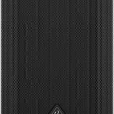 Behringer B1X - Mobilny system nagłośnieniowy