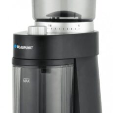 Młynek do kawy Blaupunkt FCM501 (udarowy, 200W)
