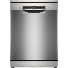 Bosch Serie 4 SMS4HVI00E zmywarka Wolnostojący 14 komplet. D