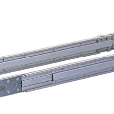 Synology Rail Kit RKS-02