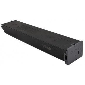 Sharp BPGT70BA kaseta z tonerem 1 szt. Oryginalny Czarny