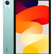 Tablet Xiaomi Redmi Pad SE 11" Mint Green