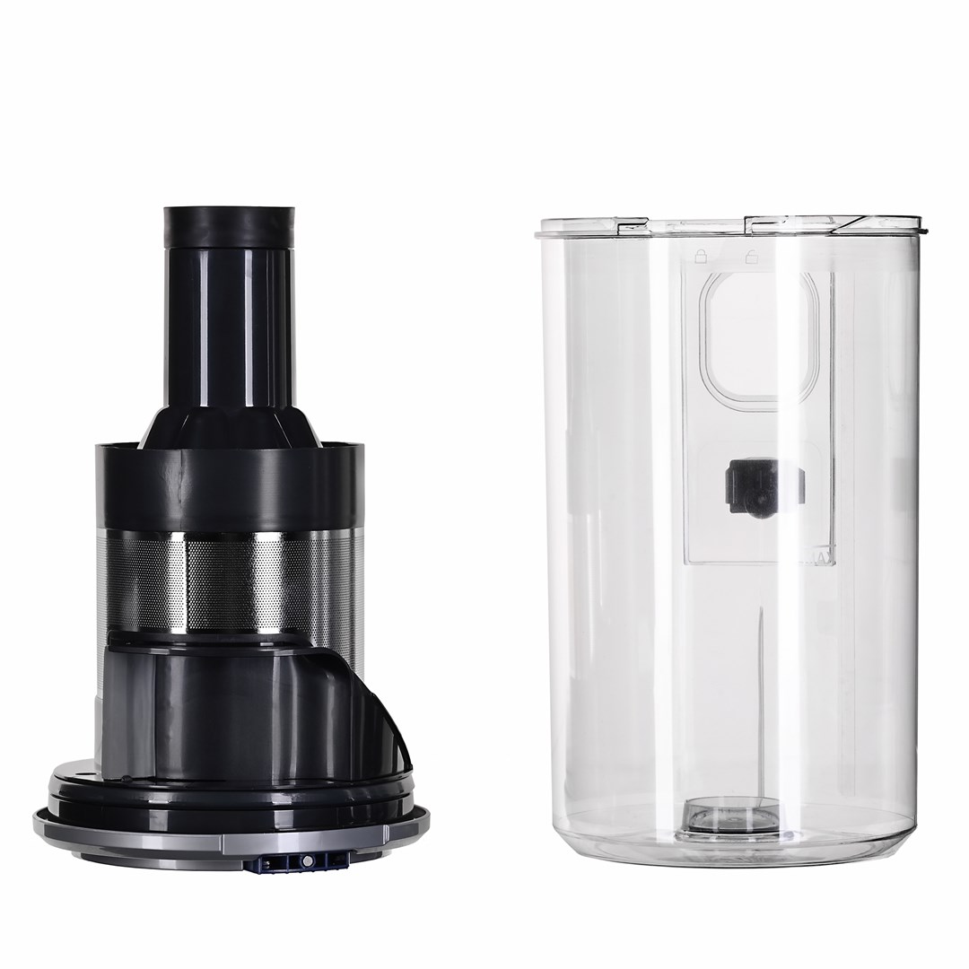 Odkurzacz pionowy Samsung Jet 95 Pet VS20C9542TN/WA - obrazek 2