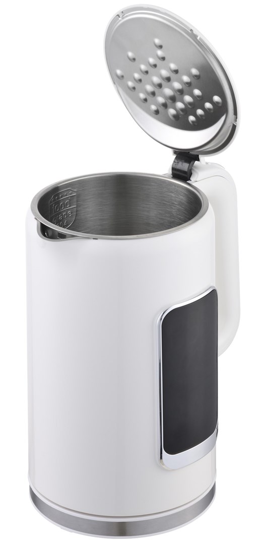 Czajnik elektryczny Maestro MR-024-WHITE - obrazek 2