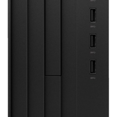 HP Pro 290 G9 SFF i3-14100 16GB DDR4 3200 SSD1TB DVD-RW UHD Graphics W11Pro 3Y OnSite