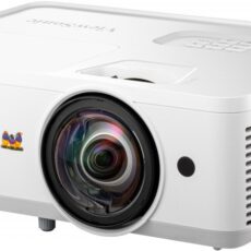 VIEWSONIC PROJEKTOR BIZNESOWY PS502X-EDU