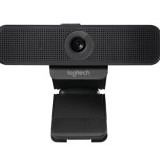 Kamera internetowa Logitech 960-001076