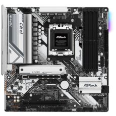 Płyta glowna Asrock B650M PRO RS