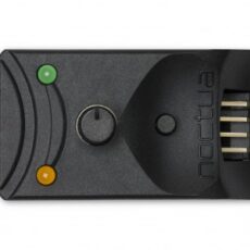 Sterownik wentylatora NOCTUA NA-FC1 regulator obrotów 4-Pin PWM