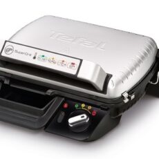 Tefal Grill GC450B32 grill kontaktowy