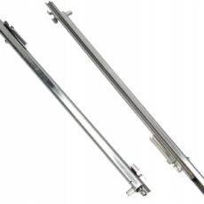 Prowadnica teleskopowa ELECTROLUX TR2LFV
