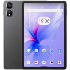 Tablet Blackview TAB16 Pro 11" 8GB/256GB LTE Szary bez ładowarki
