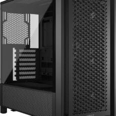 CORSAIR FRAME 4000D RS
