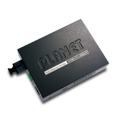Konwerter Planet FT-806B20