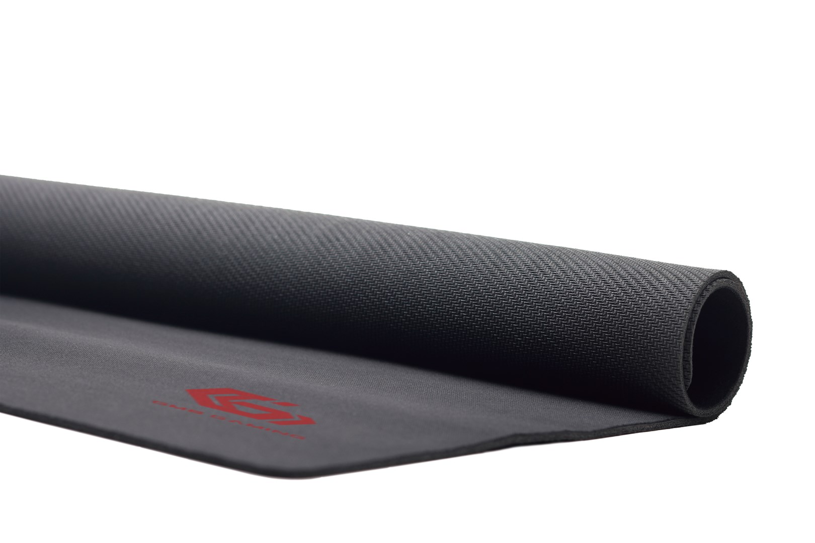 Podkładka pod mysz GEMBIRD MP-GAME-XL (900mm x 350mm) - obrazek 2
