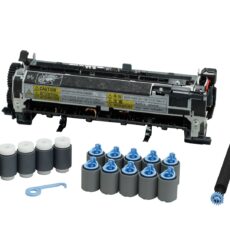 HP Zestaw konserwacyjny LaserJet 220 V