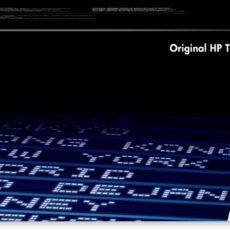 Toner HP czarny HP 106A, HP106A=W1106A, 1000 str.