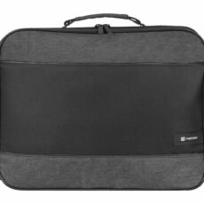 TORBA DO LAPTOPA NATEC IMPALA 2 15.6" - 16" STONY CZARNA