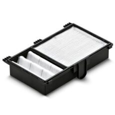 Filtr HEPA 13 do DS 5.600 KARCHER 6.414-963.0
